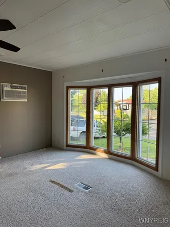 $49,900 | 16 West Canyon Drive, Hamburg, NY 14075