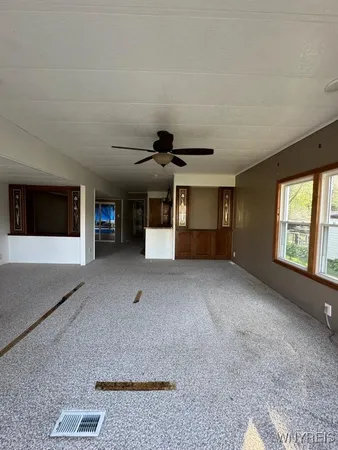 $49,900 | 16 West Canyon Drive, Hamburg, NY 14075