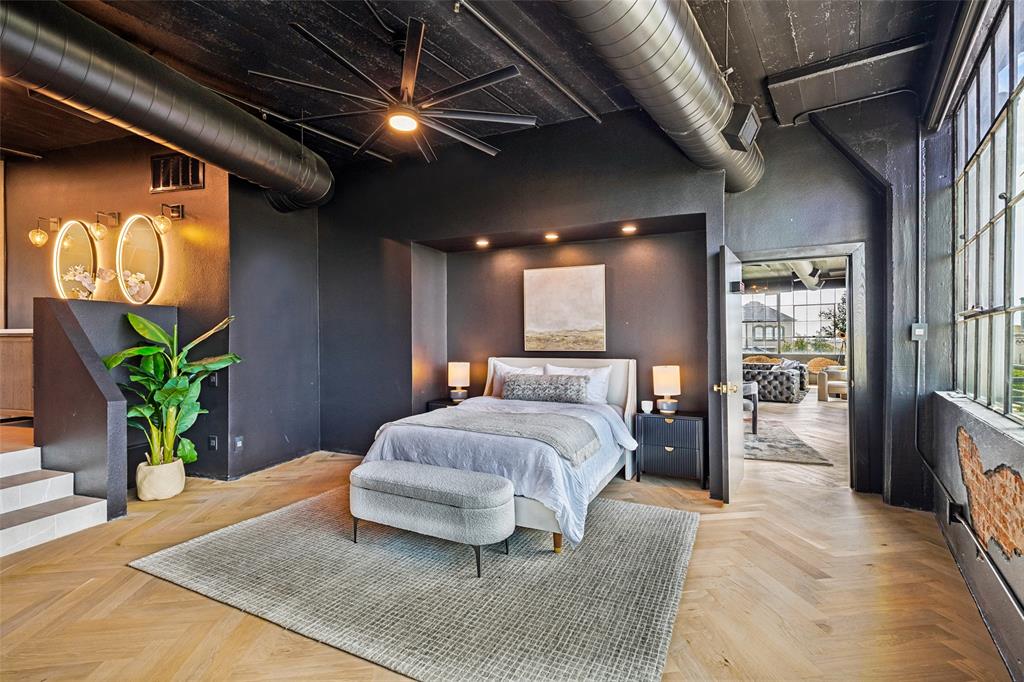2220 Canton Street, Unit 401 Dallas, TX 75201 - Photo 7 of 26