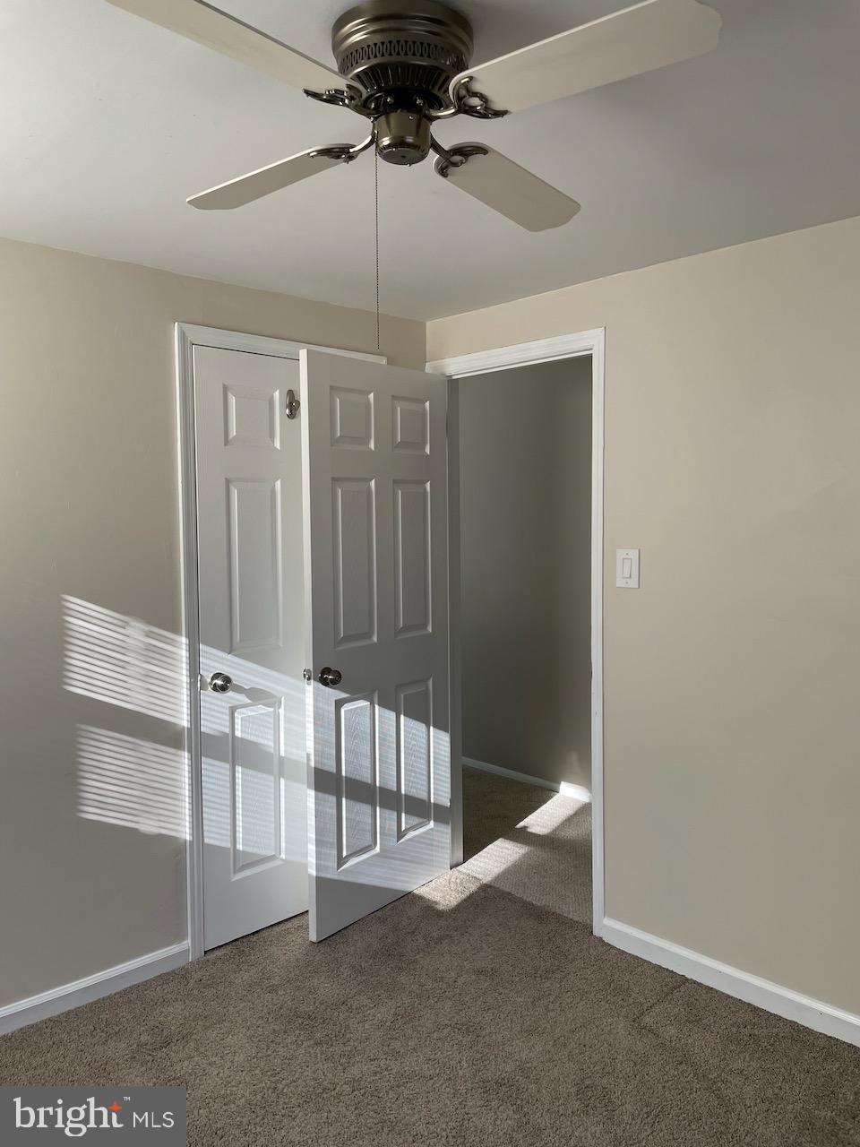 159 Coopers Kill Road Delran, NJ 08075 - Photo 12 of 21 Bedroom 2