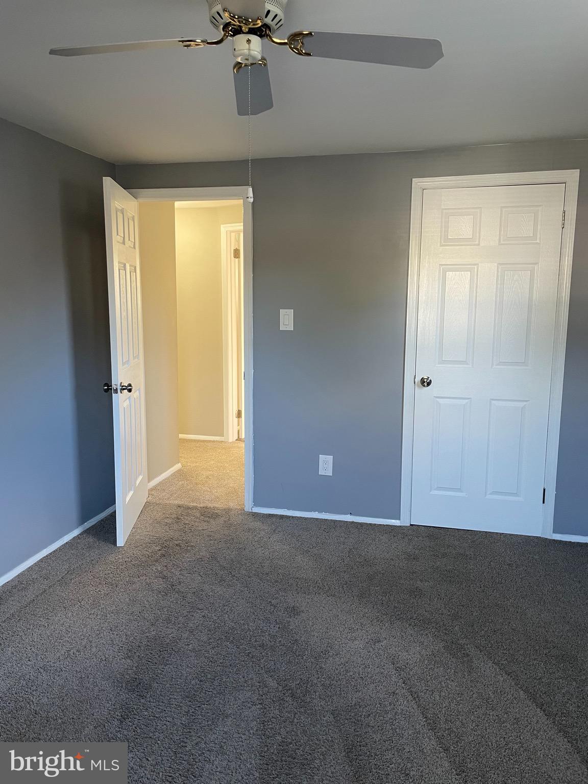 159 Coopers Kill Road Delran, NJ 08075 - Photo 13 of 21 Bedroom 3