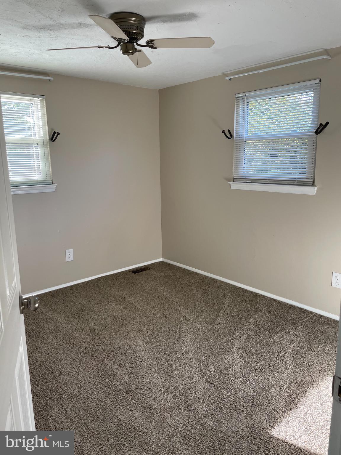 159 Coopers Kill Road Delran, NJ 08075 - Photo 14 of 21 Bedroom 4