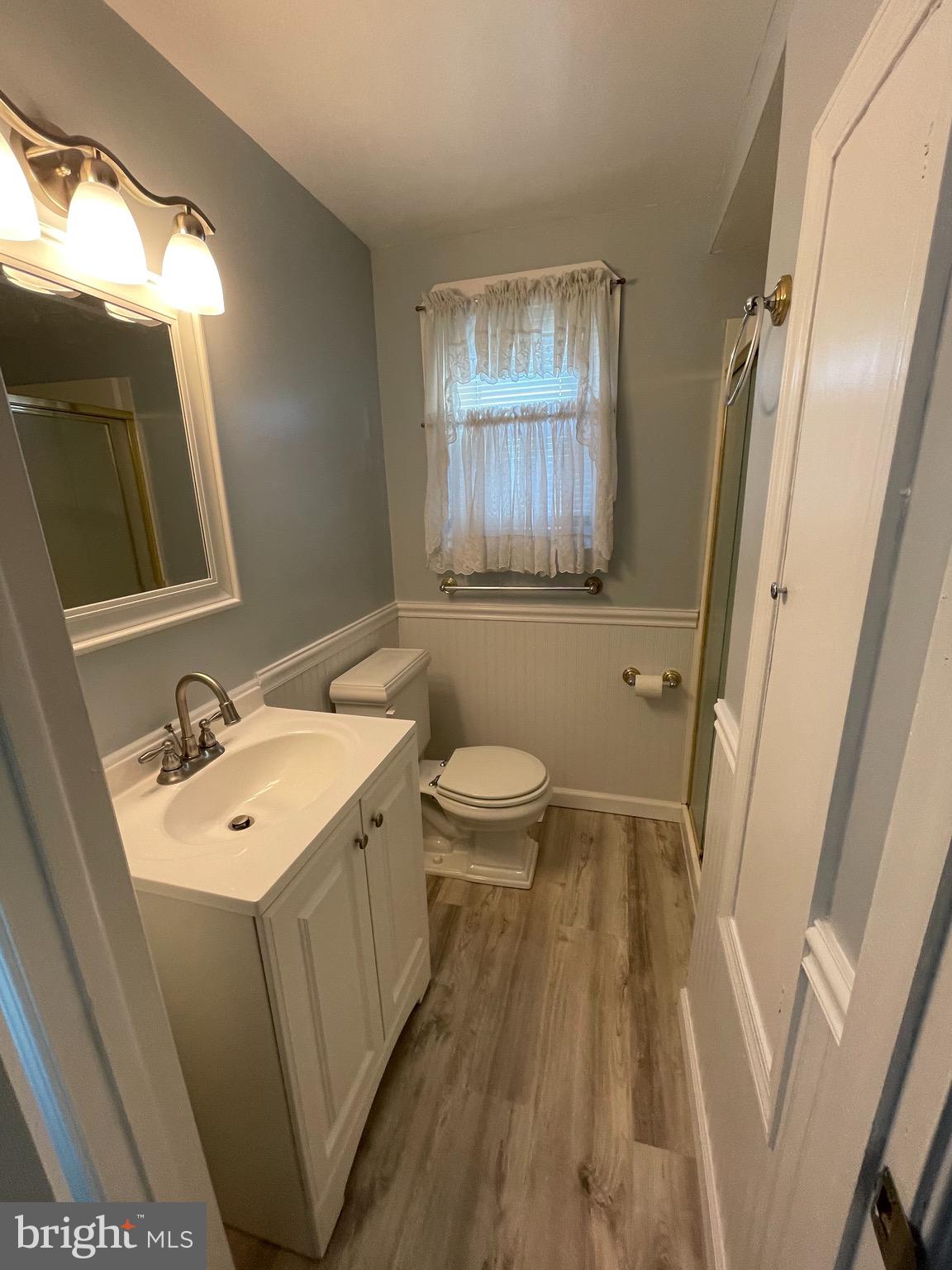 159 Coopers Kill Road Delran, NJ 08075 - Photo 18 of 21 3 piece master bath