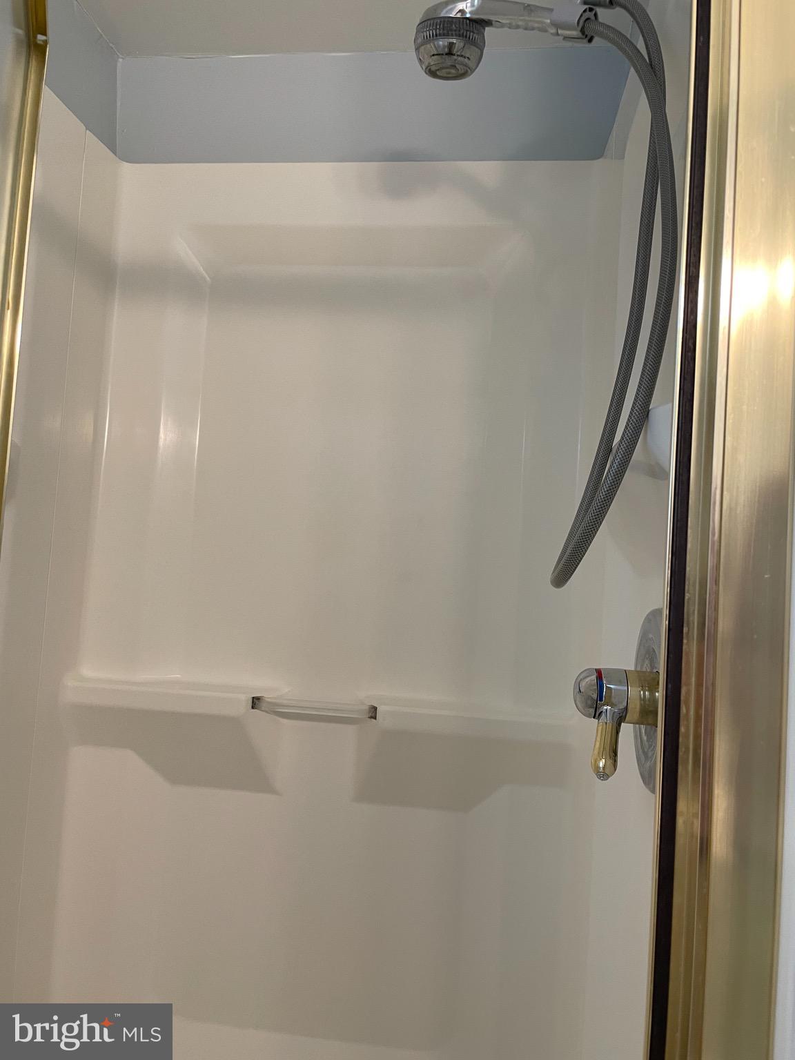 159 Coopers Kill Road Delran, NJ 08075 - Photo 19 of 21 Stall shower master bath