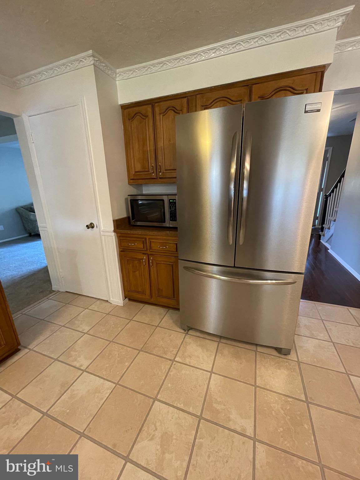 159 Coopers Kill Road Delran, NJ 08075 - Photo 8 of 21 Stainless appliances included
