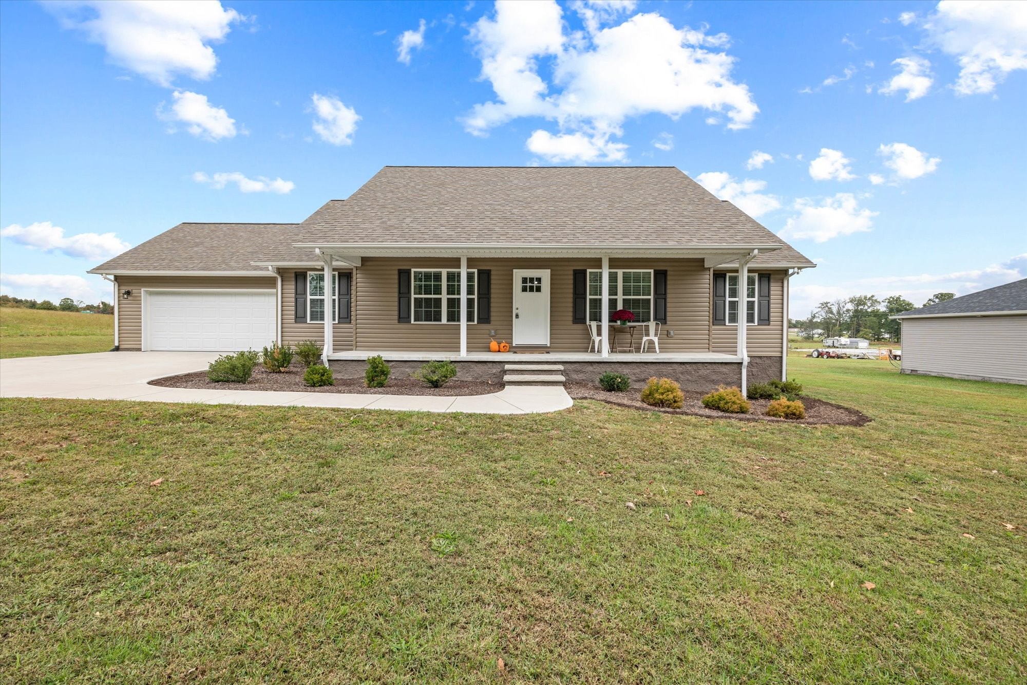 2575 Wildcat Road Sparta, TN 38583 - Photo 1 of 26 Gallery Image 1