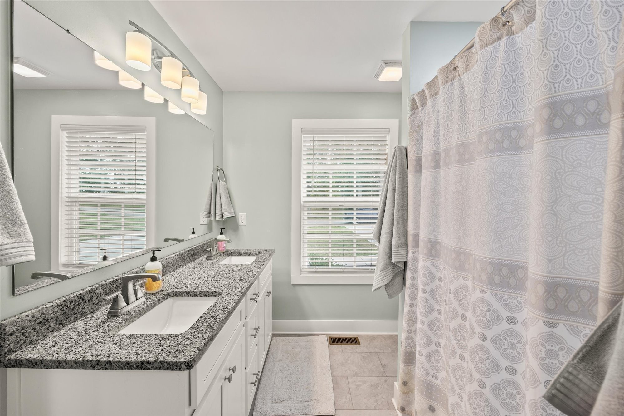 2575 Wildcat Road Sparta, TN 38583 - Photo 11 of 26 Gallery Image 11