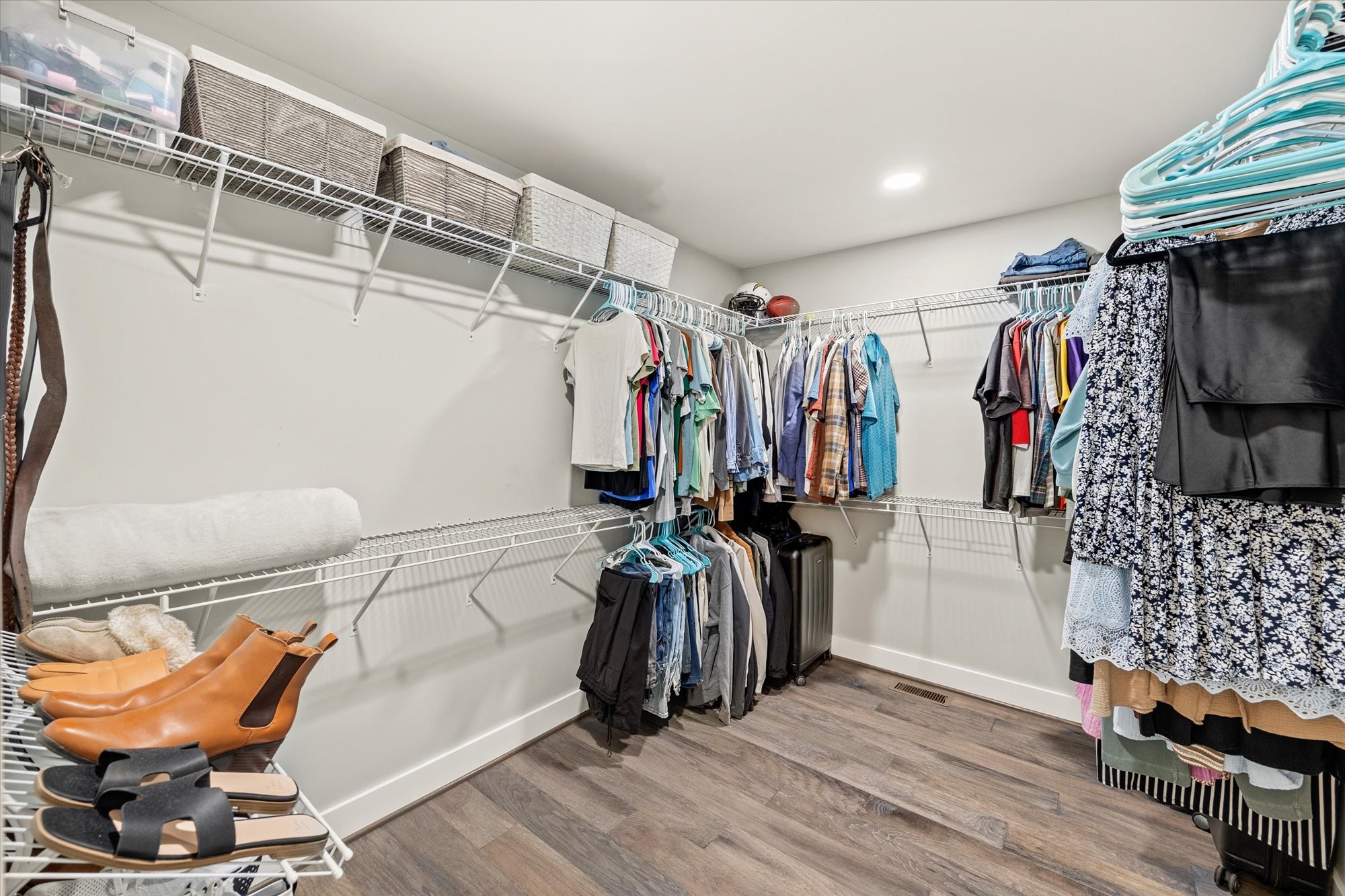 2575 Wildcat Road Sparta, TN 38583 - Photo 12 of 26 Gallery Image 12