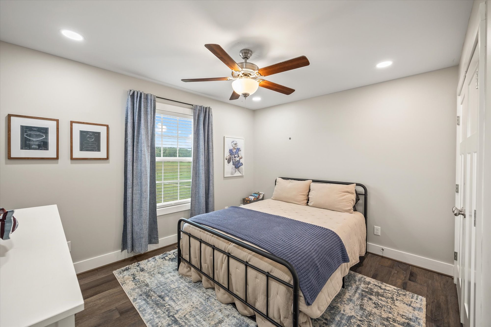 2575 Wildcat Road Sparta, TN 38583 - Photo 13 of 26 Gallery Image 13