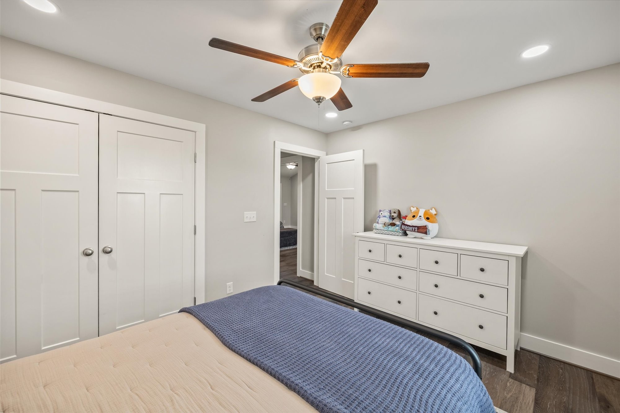 2575 Wildcat Road Sparta, TN 38583 - Photo 14 of 26 Gallery Image 14