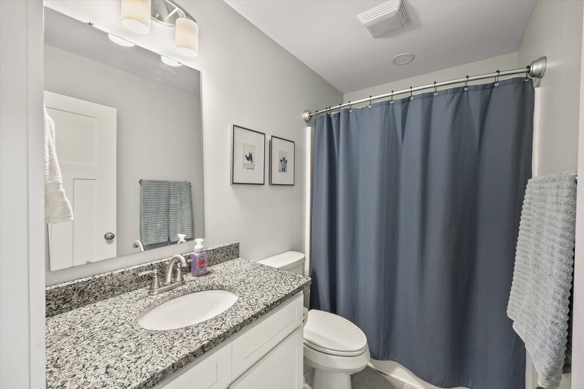 2575 Wildcat Road Sparta, TN 38583 - Photo 16 of 26 Gallery Image 16