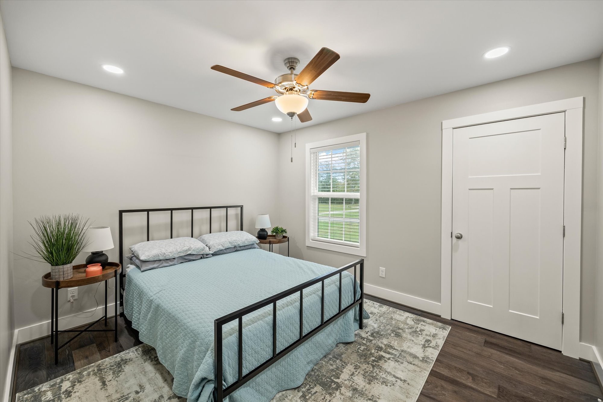 2575 Wildcat Road Sparta, TN 38583 - Photo 17 of 26 Gallery Image 17