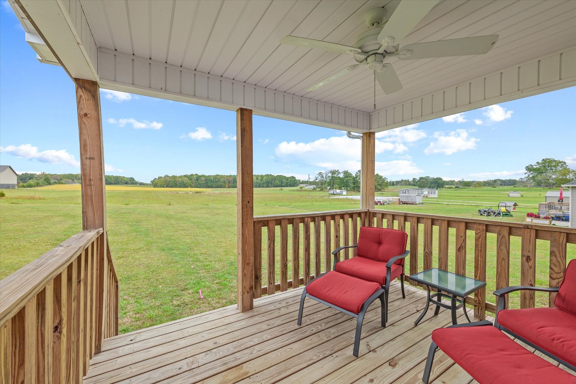 2575 Wildcat Road Sparta, TN 38583 - Photo 18 of 26 Gallery Image 18