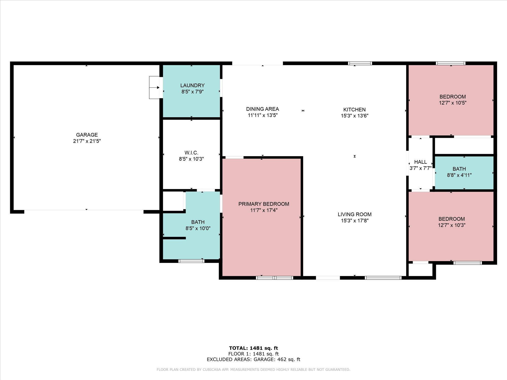 2575 Wildcat Road Sparta, TN 38583 - Photo 20 of 26 Gallery Image 20