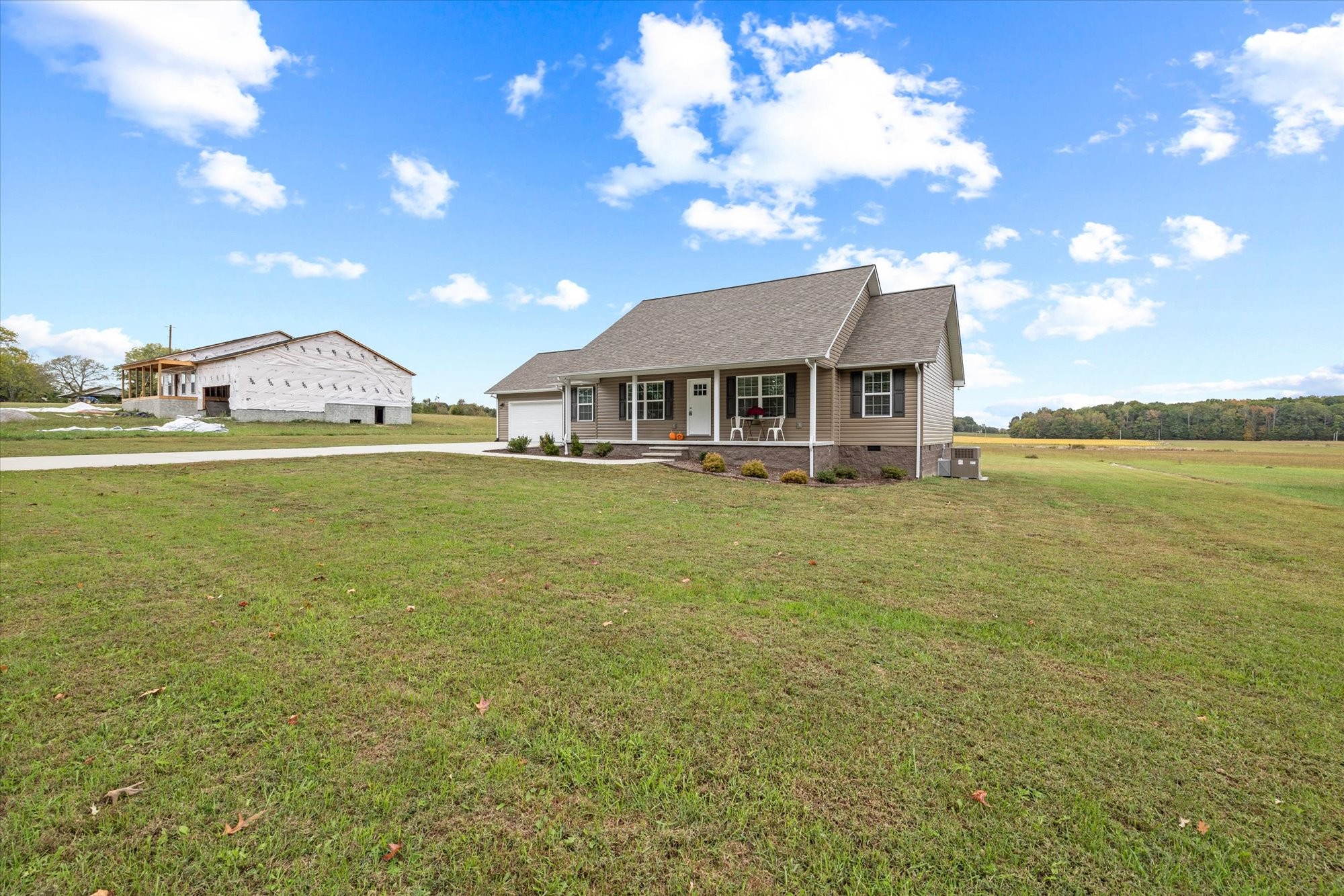 2575 Wildcat Road Sparta, TN 38583 - Photo 22 of 26 Gallery Image 22