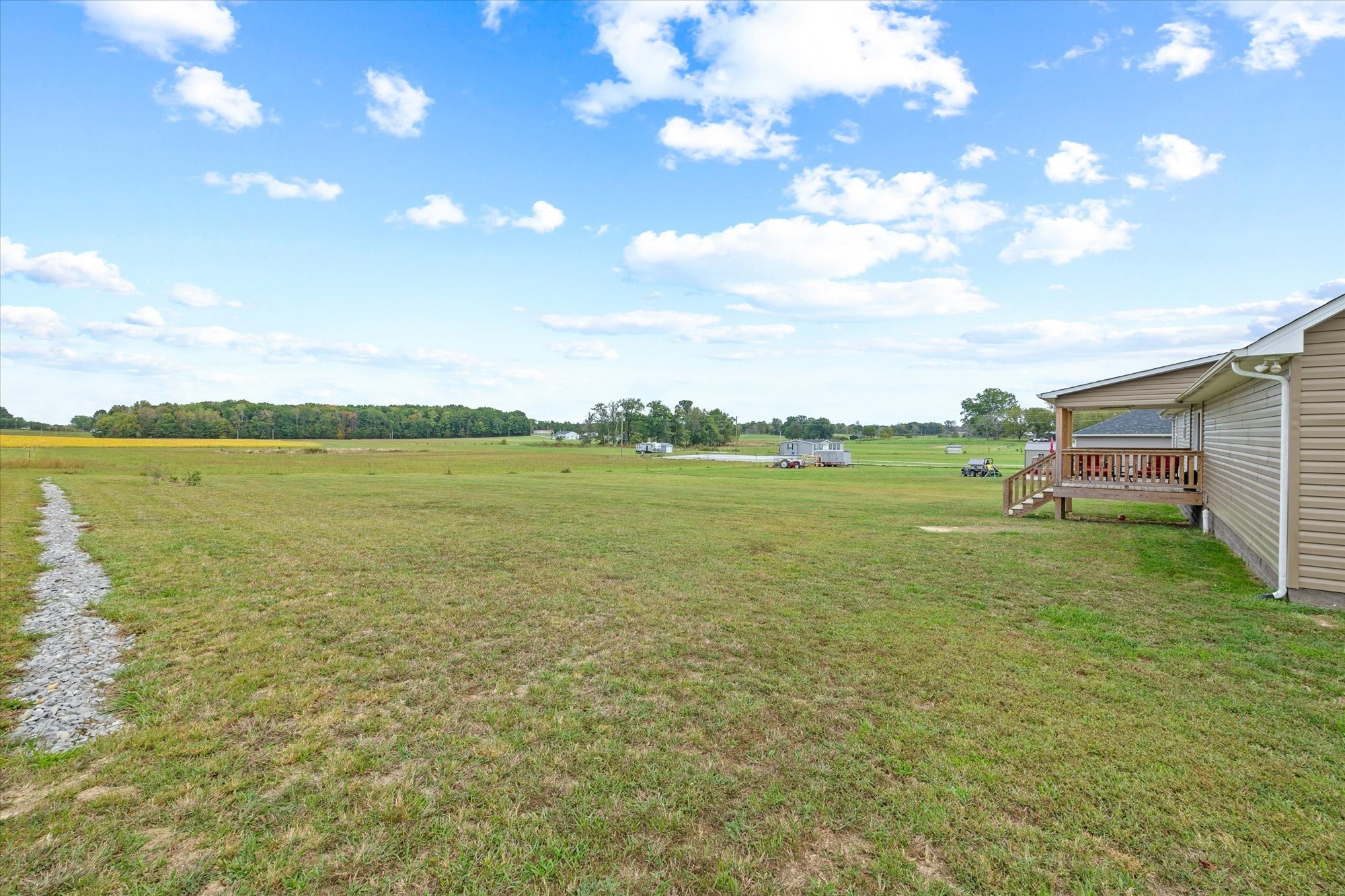 2575 Wildcat Road Sparta, TN 38583 - Photo 24 of 26 Gallery Image 24