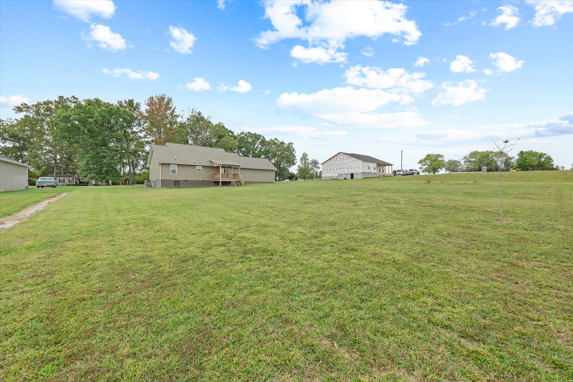 2575 Wildcat Road Sparta, TN 38583 - Photo 26 of 26 Gallery Image 26