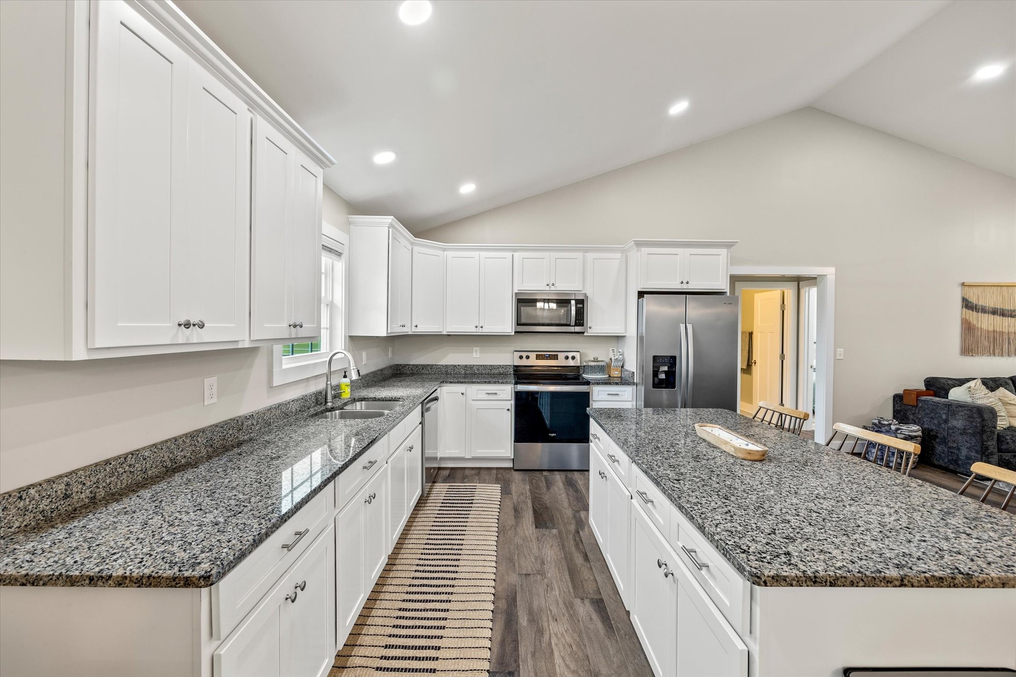2575 Wildcat Road Sparta, TN 38583 - Photo 6 of 26 Gallery Image 6