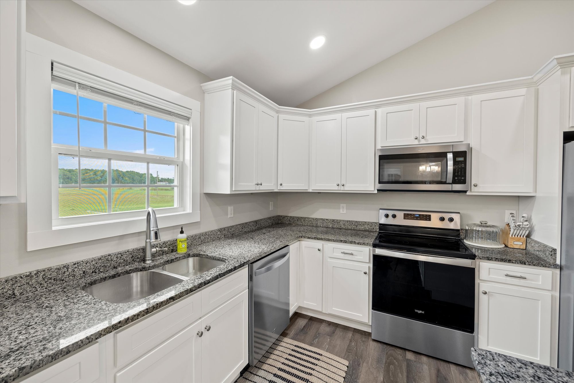 2575 Wildcat Road Sparta, TN 38583 - Photo 7 of 26 Gallery Image 7