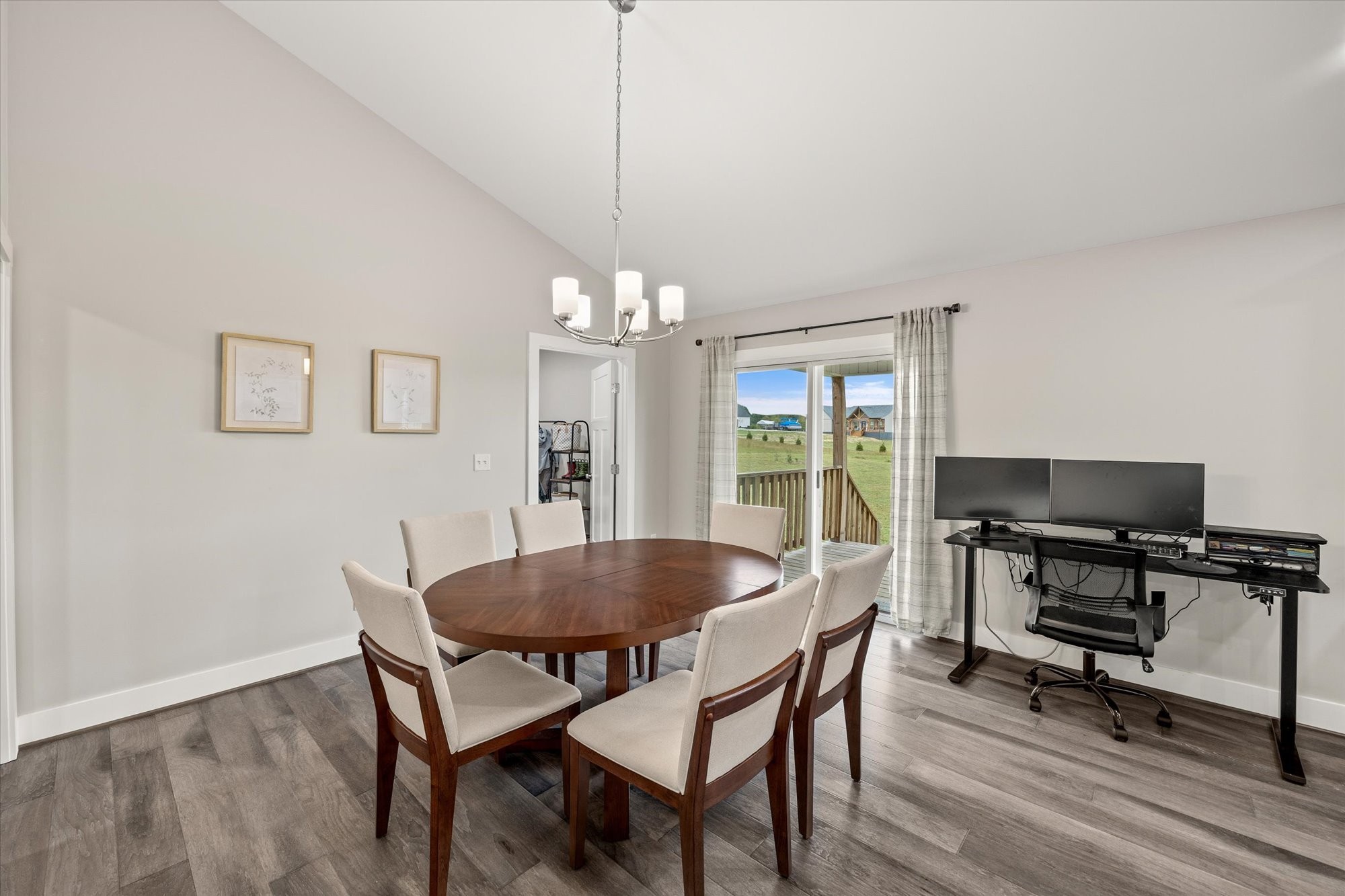 2575 Wildcat Road Sparta, TN 38583 - Photo 8 of 26 Gallery Image 8