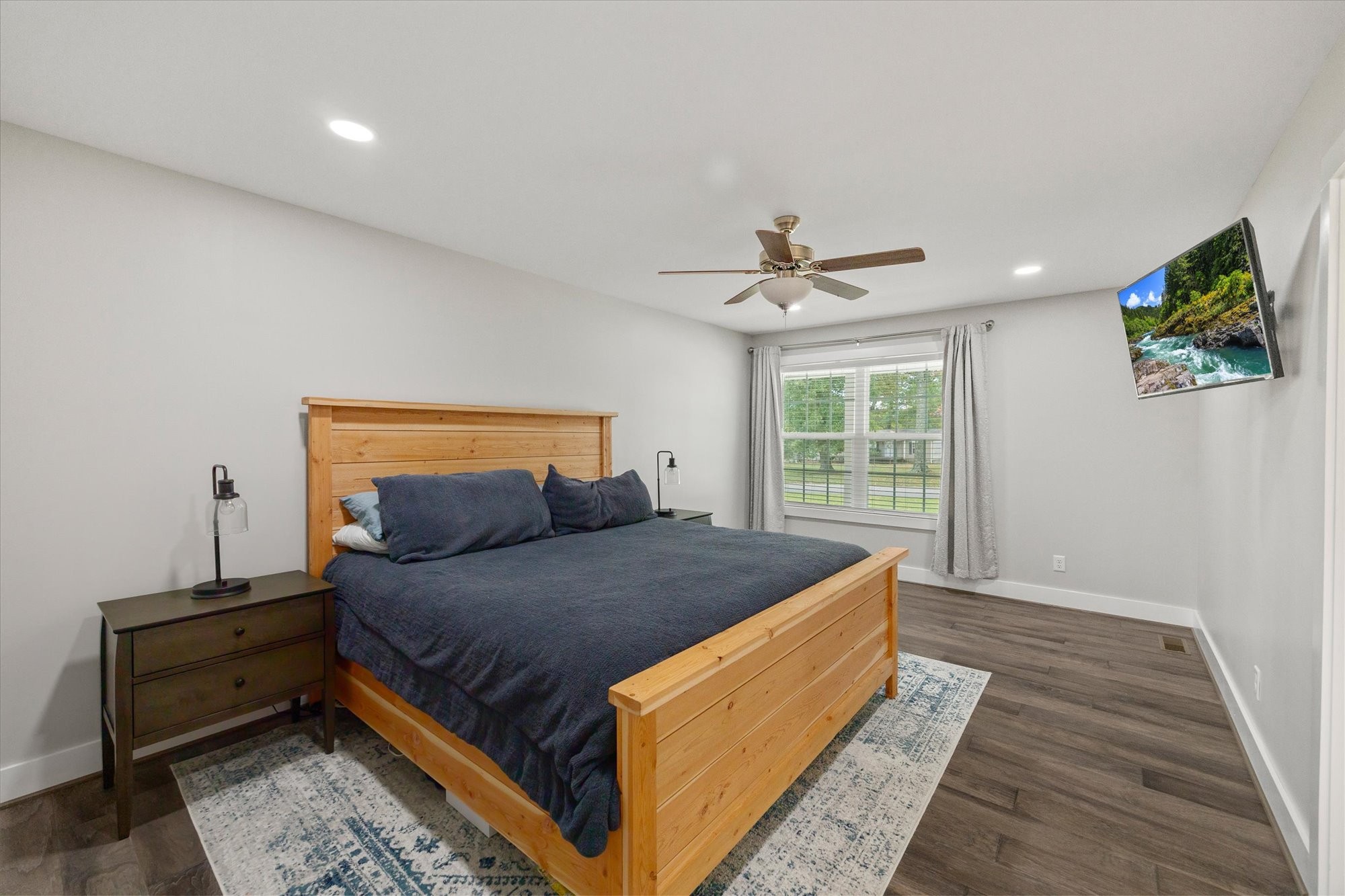 2575 Wildcat Road Sparta, TN 38583 - Photo 9 of 26 Gallery Image 9