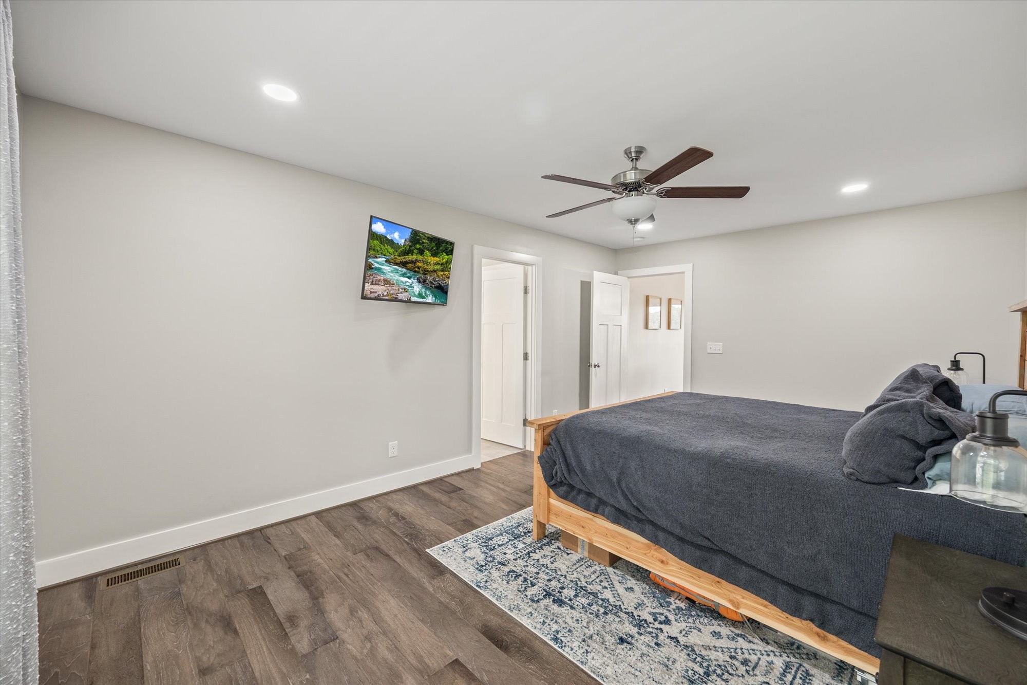 2575 Wildcat Road Sparta, TN 38583 - Photo 10 of 26 Gallery Image 10