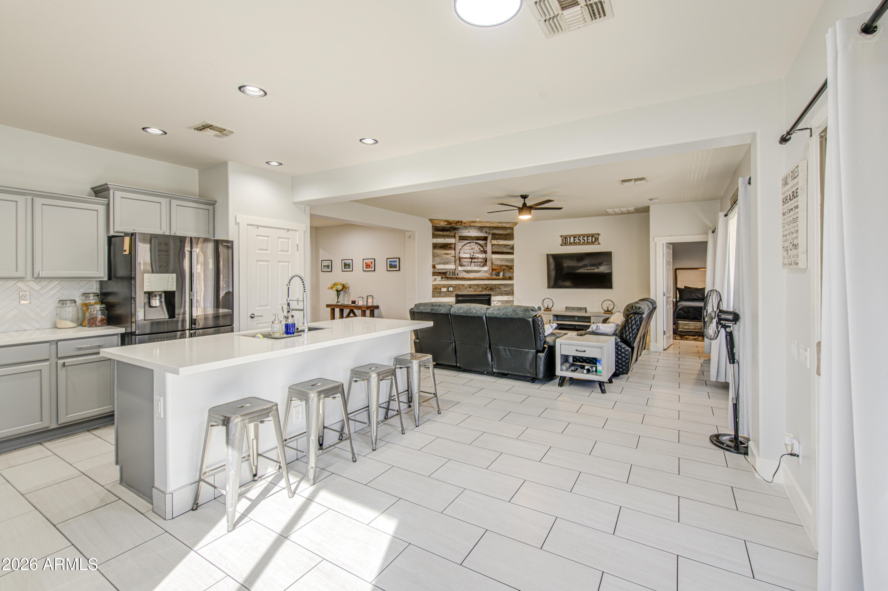 16761 West Pima Street Goodyear, AZ 85338 - Photo 15 of 47 Kitchen 6