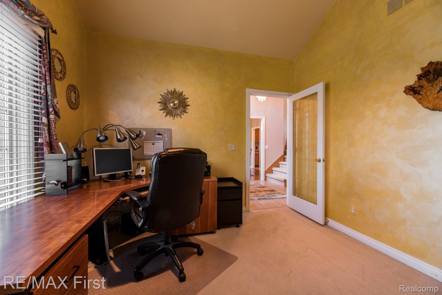 1374 Tulberry Court Rochester, MI 48306 - Photo 26 of 52 26.jpg