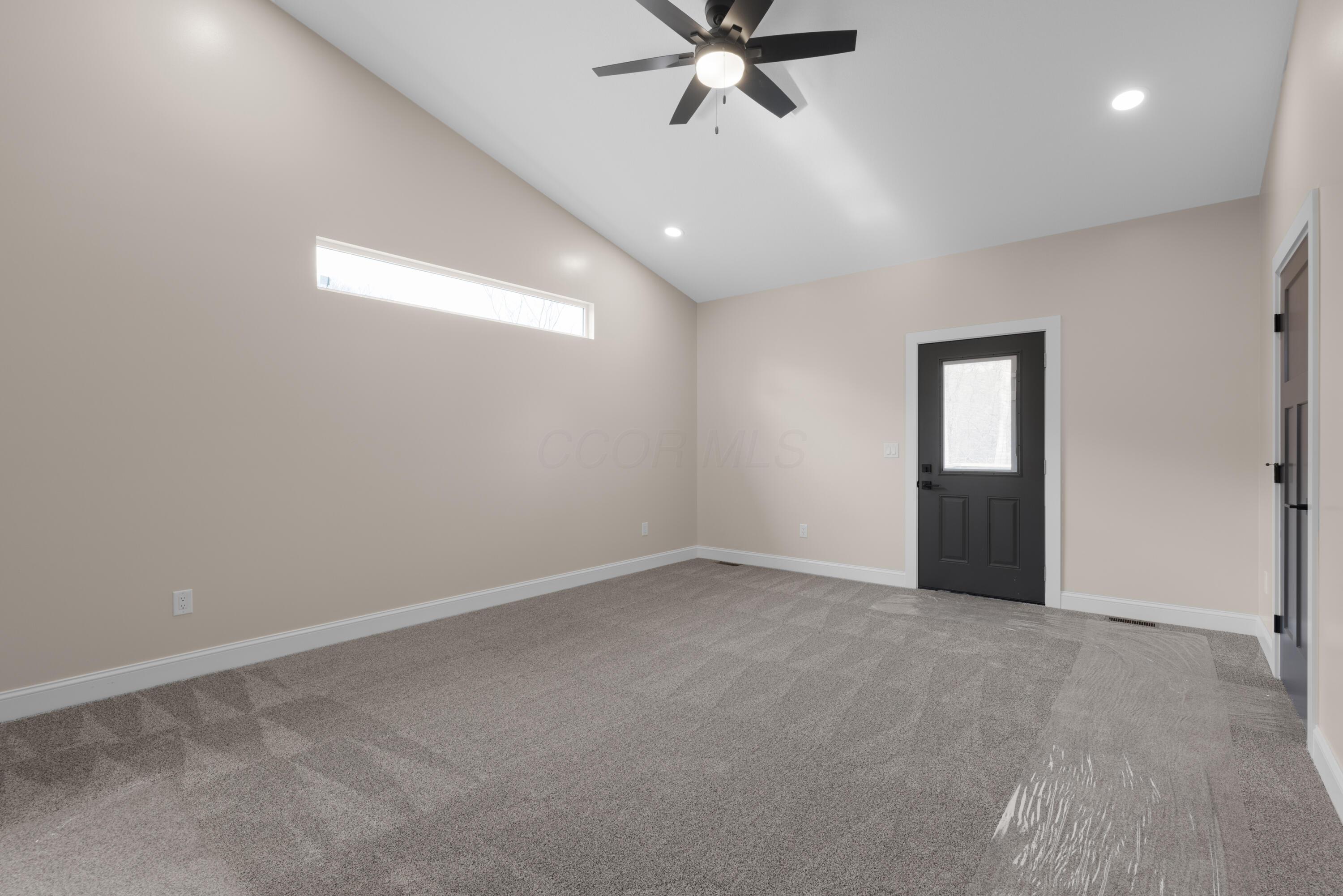 670 Berry Road Howard, OH 43028 - Photo 26 of 49 670 BR 026