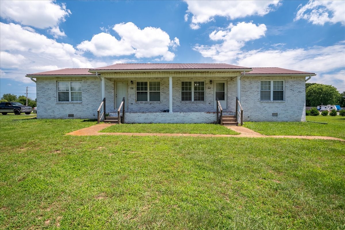 58 Lambs Ferry Road Leoma, TN 38468 - Photo 33 of 48