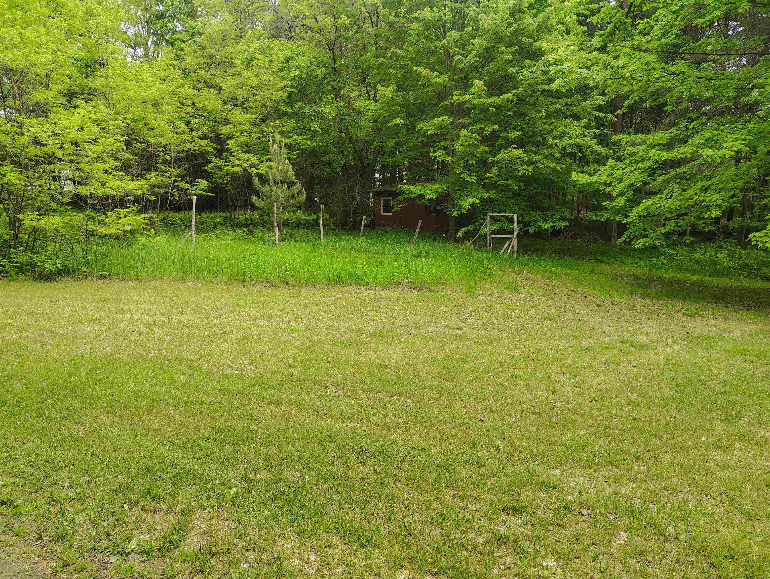 5094 Southwest Old Butler Road, Unit 1 South Boardman, MI 49680 - Photo 65 of 74
