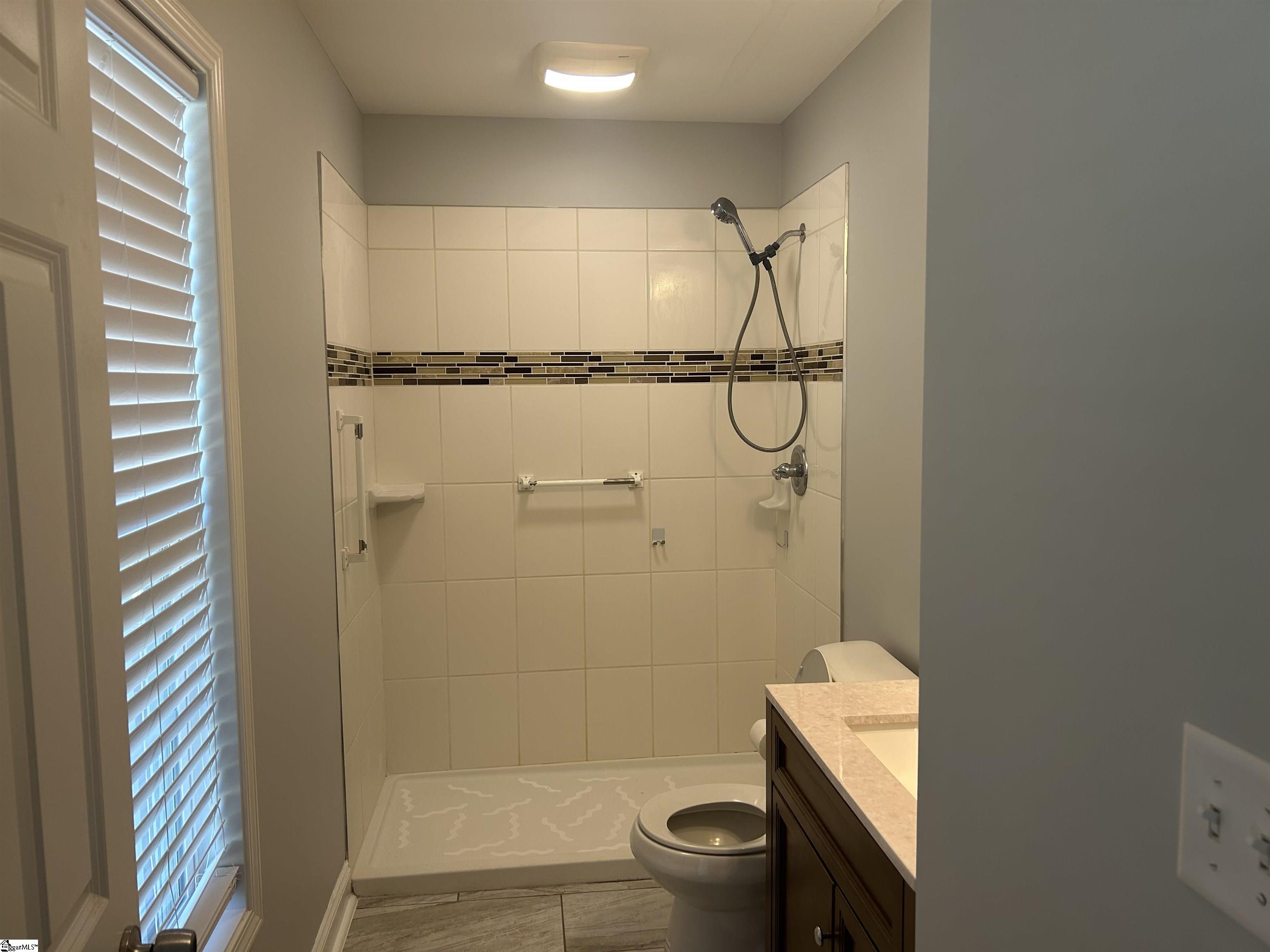 306 Shands Street Clinton, SC 29325 - Photo 35 of 41