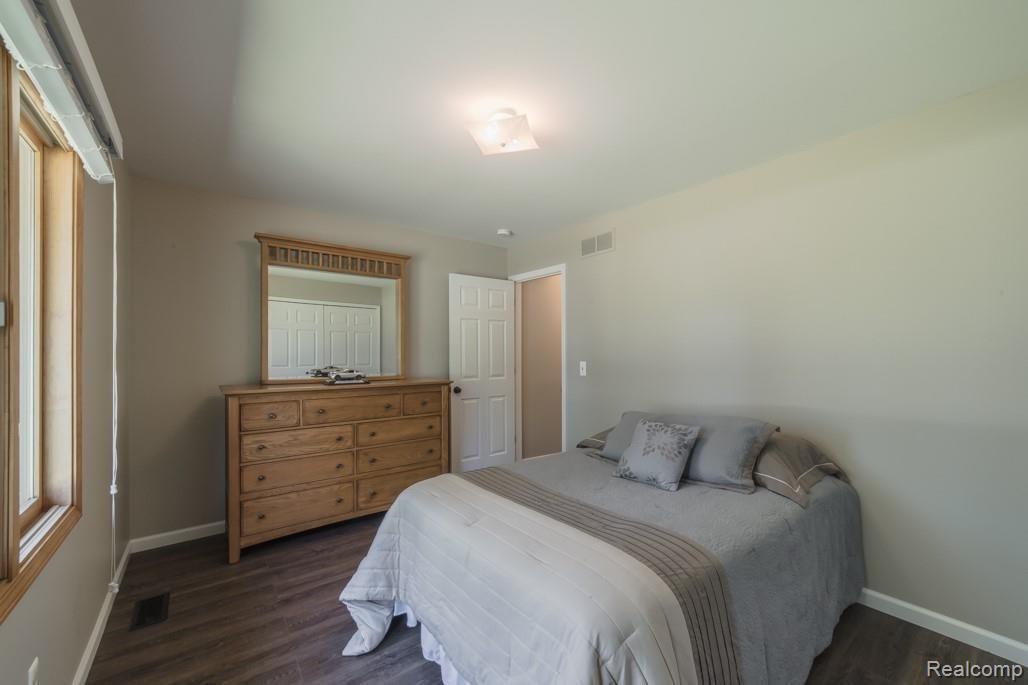 911 Francis Street Rochester, MI 48307 - Photo 31 of 76 911 Francis-33.jpg