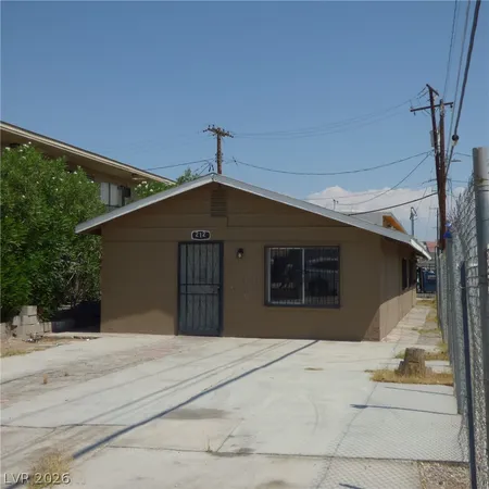 $1,350 | Undisclosed Address, Las Vegas, NV 89102