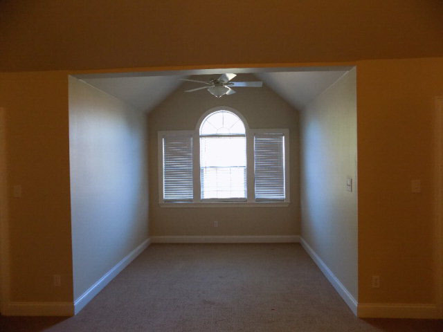 31521 Rhett Drive Daphne, AL 36527 - Photo 18 of 30