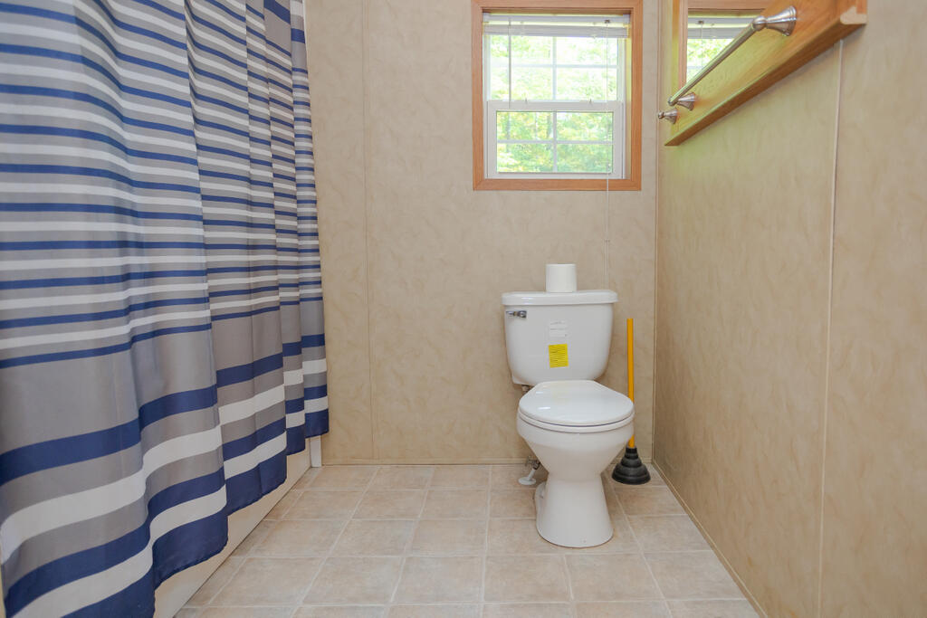 72 Fayette Corner Road Kents Hill, ME 04349 - Photo 21 of 62 taylor-kaminsky-photo-63