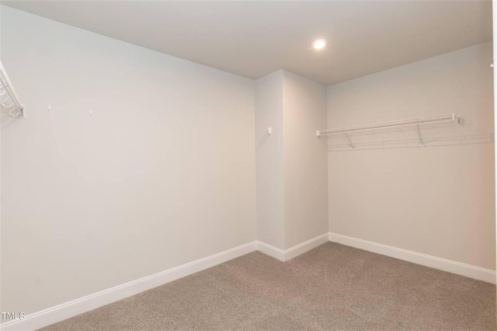 654 Bald Ridge Circle Demorest, GA 30535 - Photo 16 of 22 a view of an empty room