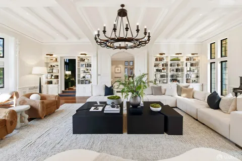 $13,950,000 | 2500 Divisadero Street, San Francisco, CA 94115