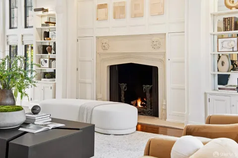 $13,950,000 | 2500 Divisadero Street, San Francisco, CA 94115