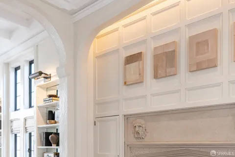 $13,950,000 | 2500 Divisadero Street, San Francisco, CA 94115