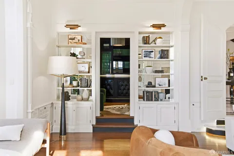 $13,950,000 | 2500 Divisadero Street, San Francisco, CA 94115