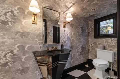 $13,950,000 | 2500 Divisadero Street, San Francisco, CA 94115