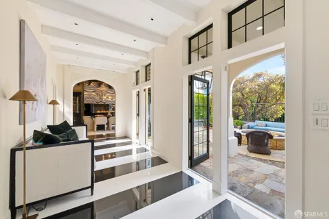 $13,950,000 | 2500 Divisadero Street, San Francisco, CA 94115