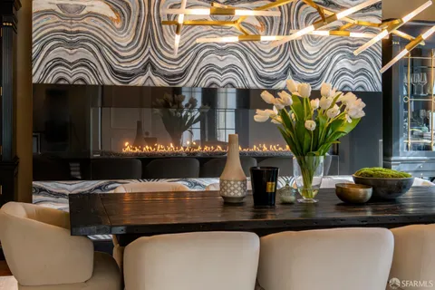 $13,950,000 | 2500 Divisadero Street, San Francisco, CA 94115