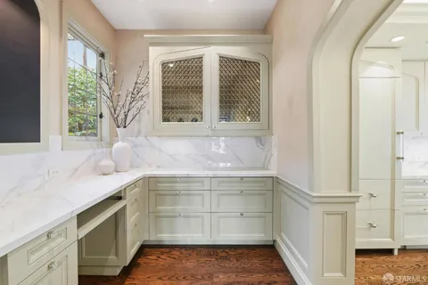 $13,950,000 | 2500 Divisadero Street, San Francisco, CA 94115