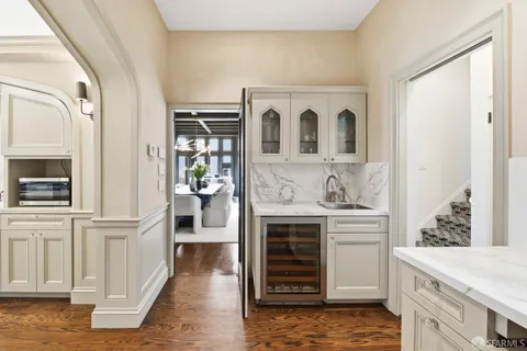$13,950,000 | 2500 Divisadero Street, San Francisco, CA 94115