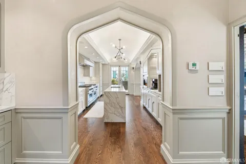 $13,950,000 | 2500 Divisadero Street, San Francisco, CA 94115