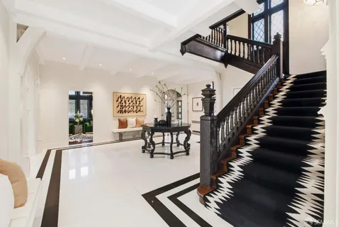 $13,950,000 | 2500 Divisadero Street, San Francisco, CA 94115