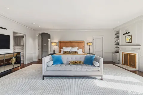 $13,950,000 | 2500 Divisadero Street, San Francisco, CA 94115