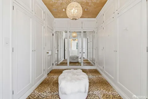 $13,950,000 | 2500 Divisadero Street, San Francisco, CA 94115